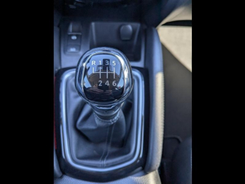 Photo 16 du bon plan NISSAN Qashqai 1.3 DIG-T 140ch Tekna 2019 Euro6-EVAP occasion à 14490 €