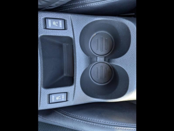 Photo 17 du bon plan NISSAN Qashqai 1.3 DIG-T 140ch Tekna 2019 Euro6-EVAP occasion à 14490 €