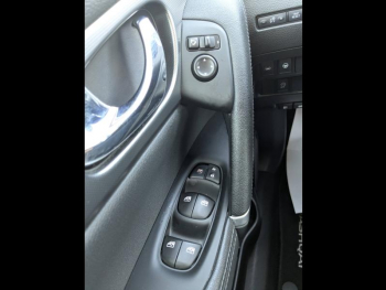 Photo 20 du bon plan NISSAN Qashqai 1.3 DIG-T 140ch Tekna 2019 Euro6-EVAP occasion à 14490 €