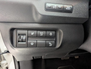 Photo 16 du bon plan NISSAN Leaf 150ch 40kWh Tekna 21.5 occasion à 14990 €