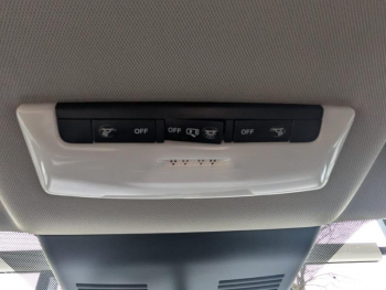 Photo 21 du bon plan NISSAN Leaf 150ch 40kWh Tekna 21.5 occasion à 14990 €