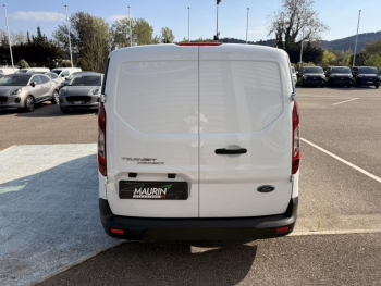 Photo 6 du bon plan FORD Transit Connect VUL L1 1.0E 100ch E85 Trend occasion à 13490 €
