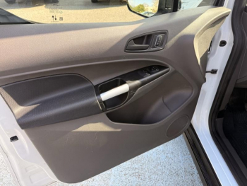 Photo 9 du bon plan FORD Transit Connect VUL L1 1.0E 100ch E85 Trend occasion à 13490 €