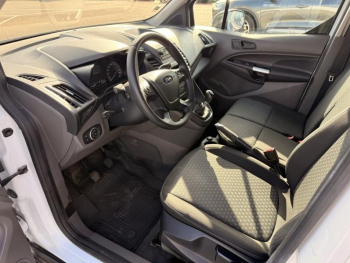 Photo 10 du bon plan FORD Transit Connect VUL L1 1.0E 100ch E85 Trend occasion à 13490 €