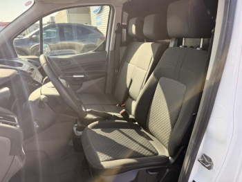 Photo 11 du bon plan FORD Transit Connect VUL L1 1.0E 100ch E85 Trend occasion à 13490 €