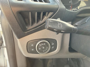 Photo 12 du bon plan FORD Transit Connect VUL L1 1.0E 100ch E85 Trend occasion à 13490 €