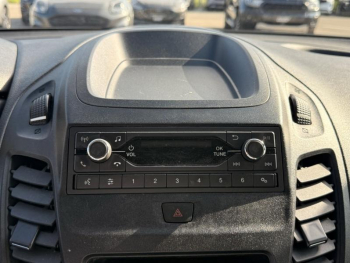 Photo 14 du bon plan FORD Transit Connect VUL L1 1.0E 100ch E85 Trend occasion à 13490 €