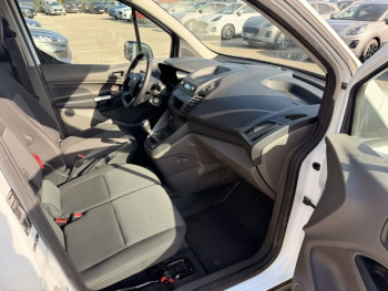 Photo 17 du bon plan FORD Transit Connect VUL L1 1.0E 100ch E85 Trend occasion à 13490 €