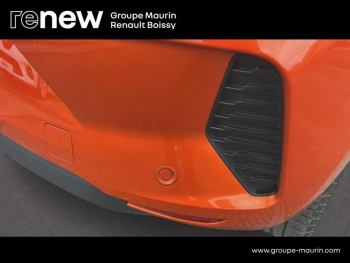 Photo 18 du bon plan RENAULT Clio 1.0 TCe 90ch Evolution - 24 occasion à 14200 €