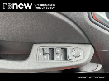 Photo 22 du bon plan RENAULT Clio 1.0 TCe 90ch Evolution - 24 occasion à 14200 €