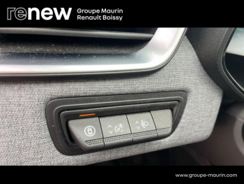 Photo 23 du bon plan RENAULT Clio 1.0 TCe 90ch Evolution - 24 occasion à 14200 €