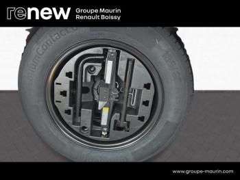 Photo 30 du bon plan RENAULT Clio 1.0 TCe 90ch Evolution - 24 occasion à 14200 €