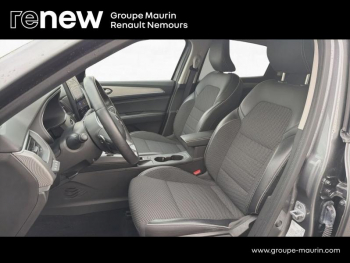 Photo 17 du bon plan RENAULT Arkana 1.3 TCe 140ch Intens EDC occasion à 16890 €