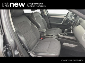 Photo 20 du bon plan RENAULT Arkana 1.3 TCe 140ch Intens EDC occasion à 16890 €