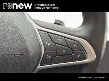 Photo 28 du bon plan RENAULT Arkana 1.3 TCe 140ch Intens EDC occasion à 16890 €