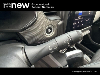 Photo 29 du bon plan RENAULT Arkana 1.3 TCe 140ch Intens EDC occasion à 16890 €