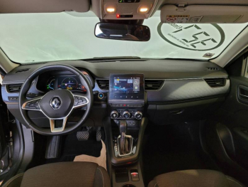 Photo 5 du bon plan RENAULT Arkana 1.6 E-Tech 145ch Business occasion à 17999 €