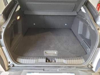 Photo 7 du bon plan RENAULT Arkana 1.6 E-Tech 145ch Business occasion à 17999 €