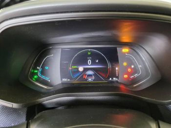 Photo 8 du bon plan RENAULT Arkana 1.6 E-Tech 145ch Business occasion à 17999 €