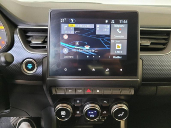 Photo 10 du bon plan RENAULT Arkana 1.6 E-Tech 145ch Business occasion à 17999 €