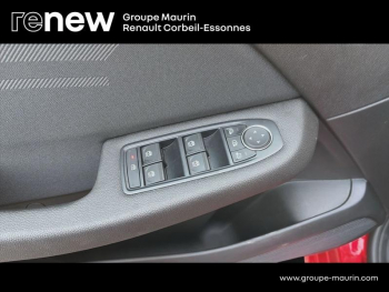 Photo 16 du bon plan RENAULT Clio 1.6 E-Tech 145ch full hybrid esprit Alpine - 24 occasion à 22280 €