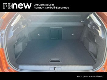 Photo 10 du bon plan CITROEN C4 PureTech 130ch S&S Shine EAT8 occasion à 14890 €
