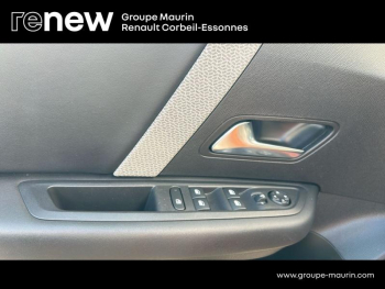 Photo 15 du bon plan CITROEN C4 PureTech 130ch S&S Shine EAT8 occasion à 14890 €