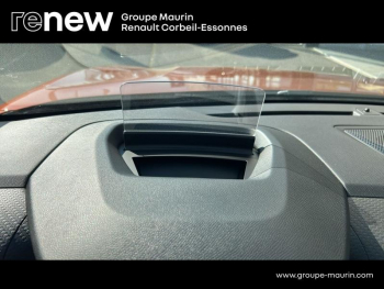 Photo 17 du bon plan CITROEN C4 PureTech 130ch S&S Shine EAT8 occasion à 14890 €