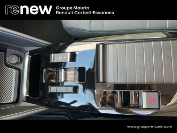 Photo 19 du bon plan CITROEN C4 PureTech 130ch S&S Shine EAT8 occasion à 14890 €