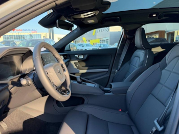 Photo 5 du bon plan POLESTAR Polestar 2 299ch Long range Single motor Prime occasion à 42990 €