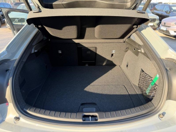 Photo 6 du bon plan POLESTAR Polestar 2 299ch Long range Single motor Prime occasion à 42990 €