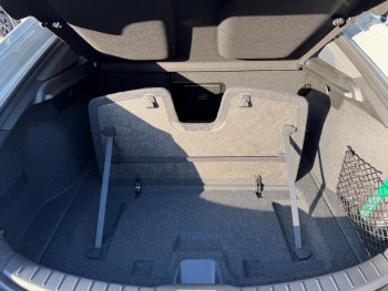 Photo 7 du bon plan POLESTAR Polestar 2 299ch Long range Single motor Prime occasion à 42990 €