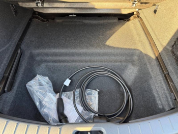 Photo 8 du bon plan POLESTAR Polestar 2 299ch Long range Single motor Prime occasion à 42990 €