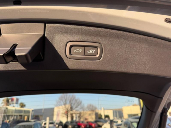 Photo 9 du bon plan POLESTAR Polestar 2 299ch Long range Single motor Prime occasion à 42990 €