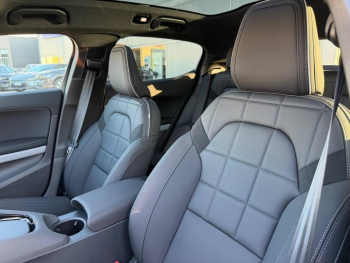 Photo 12 du bon plan POLESTAR Polestar 2 299ch Long range Single motor Prime occasion à 42990 €