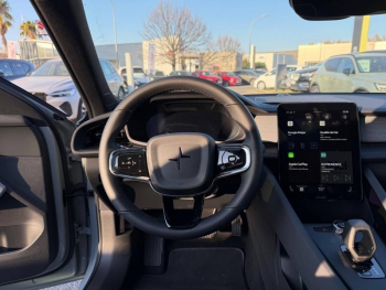 Photo 13 du bon plan POLESTAR Polestar 2 299ch Long range Single motor Prime occasion à 42990 €