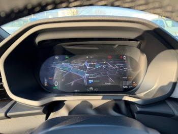 Photo 14 du bon plan POLESTAR Polestar 2 299ch Long range Single motor Prime occasion à 42990 €