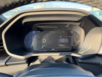 Photo 15 du bon plan POLESTAR Polestar 2 299ch Long range Single motor Prime occasion à 42990 €