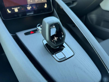 Photo 16 du bon plan POLESTAR Polestar 2 299ch Long range Single motor Prime occasion à 42990 €