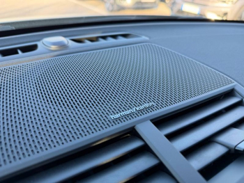 Photo 17 du bon plan POLESTAR Polestar 2 299ch Long range Single motor Prime occasion à 42990 €