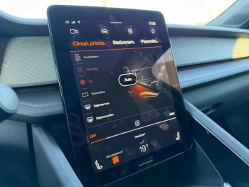 Photo 24 du bon plan POLESTAR Polestar 2 299ch Long range Single motor Prime occasion à 42990 €