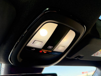 Photo 25 du bon plan POLESTAR Polestar 2 299ch Long range Single motor Prime occasion à 42990 €