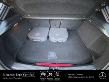 Photo 12 du bon plan MERCEDES-BENZ Classe A 250 e Hybrid EQ 163+109ch AMG Line 8G-DCT occasion à 35490 €