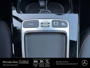 Photo 27 du bon plan MERCEDES-BENZ Classe A 250 e Hybrid EQ 163+109ch AMG Line 8G-DCT occasion à 35490 €