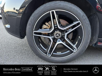 Photo 40 du bon plan MERCEDES-BENZ Classe A 250 e Hybrid EQ 163+109ch AMG Line 8G-DCT occasion à 35490 €