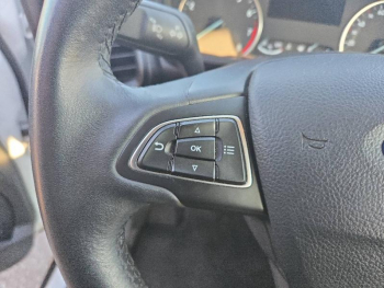 Photo 15 du bon plan FORD EcoSport 1.0 EcoBoost 100ch Trend Euro6.2 occasion à 10490 €