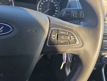 Photo 16 du bon plan FORD EcoSport 1.0 EcoBoost 100ch Trend Euro6.2 occasion à 10490 €