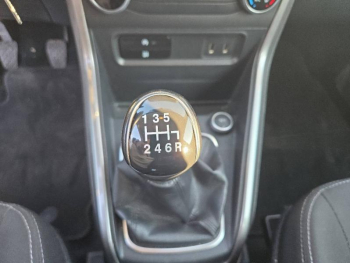 Photo 25 du bon plan FORD EcoSport 1.0 EcoBoost 100ch Trend Euro6.2 occasion à 10490 €