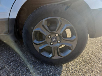 Photo 28 du bon plan FORD EcoSport 1.0 EcoBoost 100ch Trend Euro6.2 occasion à 10490 €