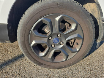 Photo 30 du bon plan FORD EcoSport 1.0 EcoBoost 100ch Trend Euro6.2 occasion à 10490 €